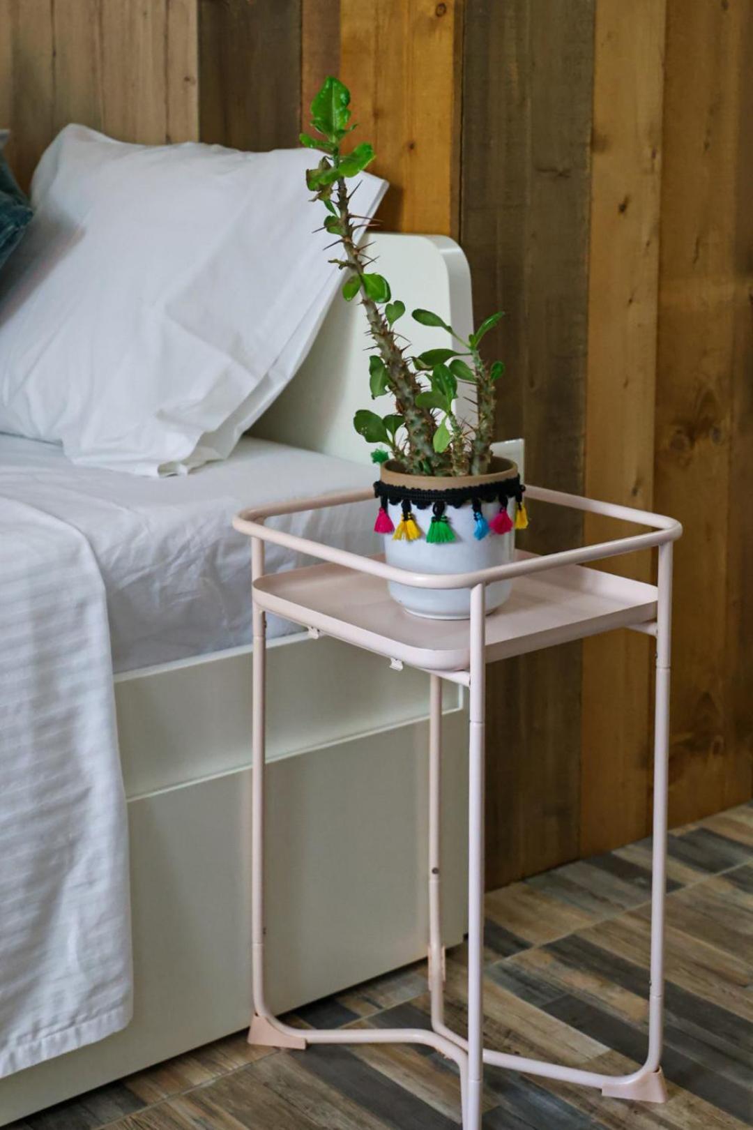 Filena'S Cozy Studio Athena Bagian luar foto